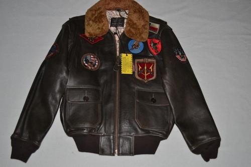 Autentico top gun ufficiale - gun,