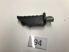 R PEDALINA  MOTO VINTAGE