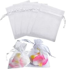 10 SACCHETTI SACCHETTINI