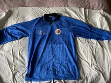 Magli Ascoli Calcio Portiere