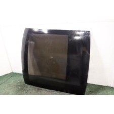 CRISTALLO TETTO APRIBILE