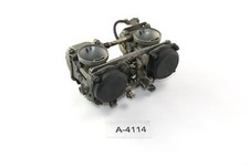 Kawasaki ER-5 ER500A anno 99 -