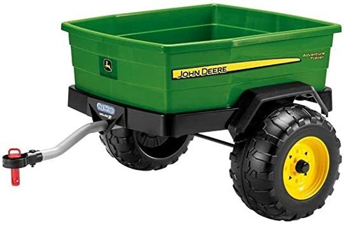 Carrello carrellino peg perego - carrello,