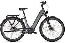 29" KALKHOFF Image 5.B Excite+