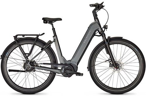 Kalkhoff image b excite - 29",