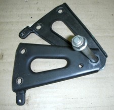 HONDA CX 500  SUPPORTI MOTORE 50314-415-000/ Engine holders