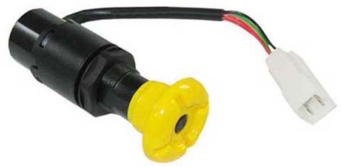 Interruttore pto per - interruttore,