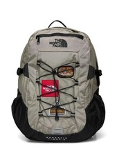 Zaino Borealis Classic The