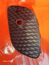 ✅GRIGLIA PARAURTI ANTERIORE SINISTRA MERCEDES A180D SPORT W177 1.5 DIESEL 2018 A1778853100