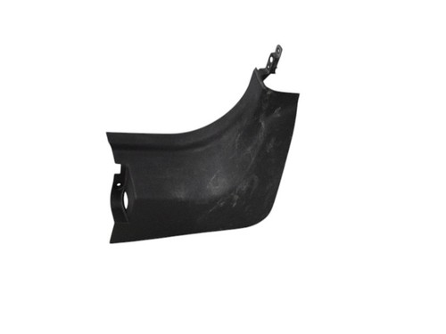 Battitacco per fiat punto evo - per,