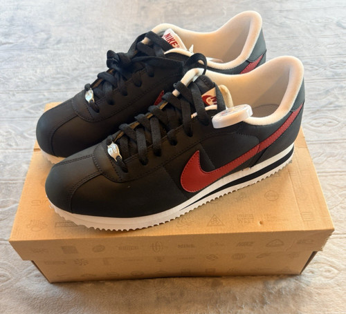 Nike cortez basic 2008 - nike,