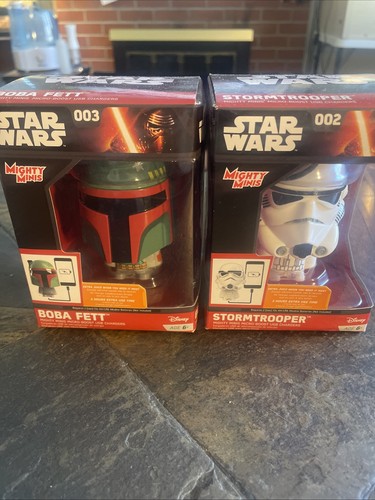 Star wars stormtrooper boba - wars, stormtrooper/boba