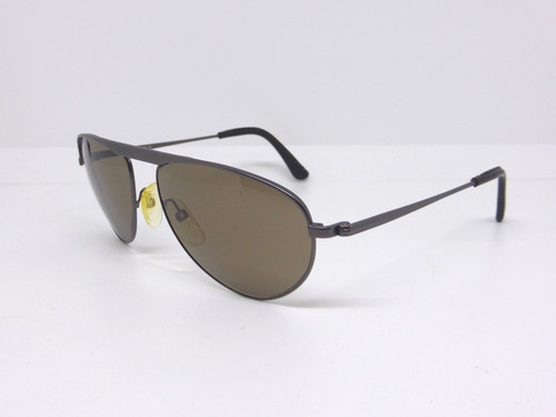 Tom ford james bond 007 - 007, 108