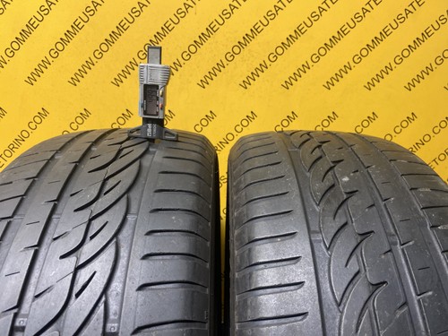 Pneumatici usati estivi gomme - usati,