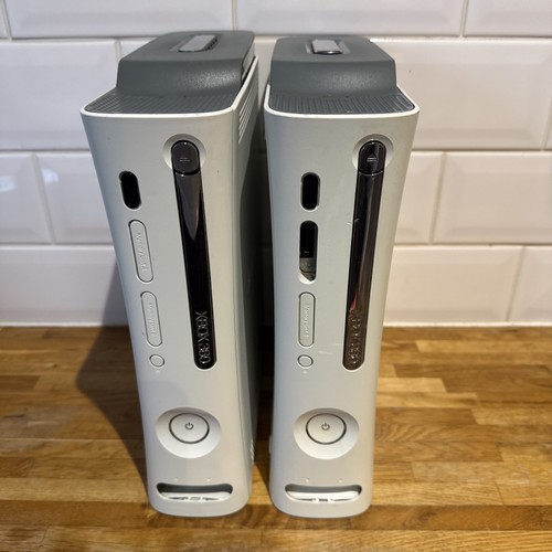Console microsoft xbox 360 - x,