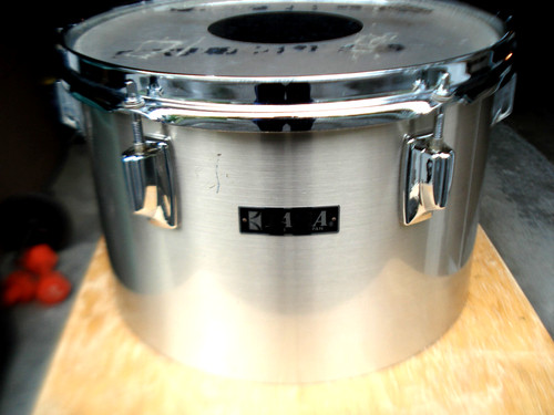 Tama imperialstar 12x8 prima - tama,