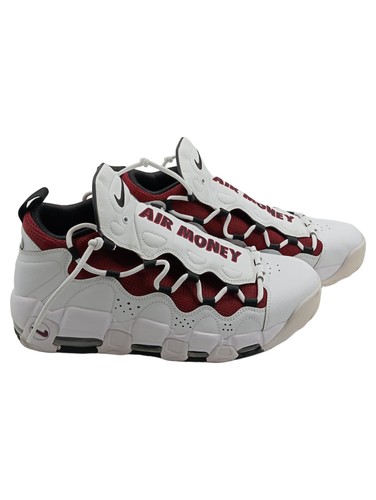 Nike sneaker basse uomo bianco - nike,