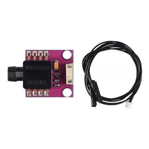 Apm2 misuratore velocità - 5,