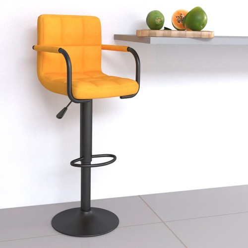 Sgabello bar in - 1/2x,