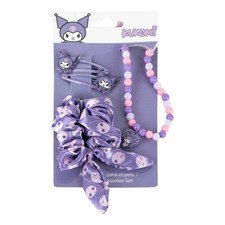 Accessori per i Capelli Hello