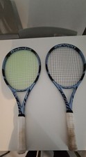 2x Babolat Pure Drive 2025