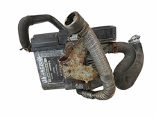 Riscaldamento autonomo