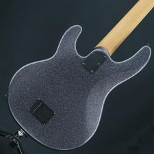 MUSIC MAN USATO ​​StingRay