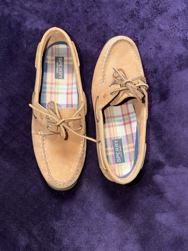 Scarpe barca sperry - scarpe,