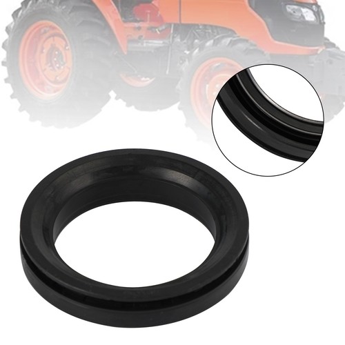 Paraolio per trattore kubota - paraolio,
