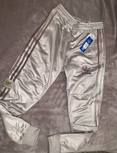 Pantalone adidas chile 20 - pantalone,