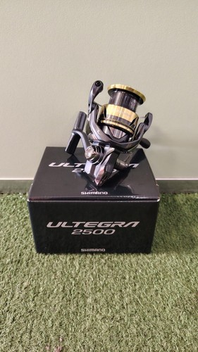 Shimano ultegra 2500 - ultegra, fd