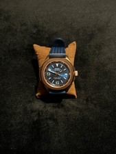 Seik mod. Orologio automatico
