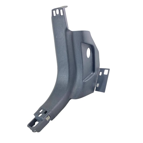 Ford usa edge altre parti - altre,