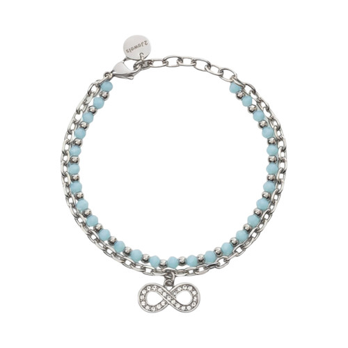 Bracciale donna con - donna,