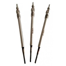 Candeletta motore 55564162