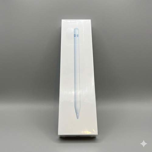 Apple pencil - apple, generazione)