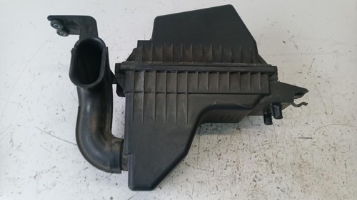Box scatola filtro aria - box,