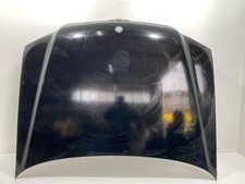 COFANO ANTERIORE PER MERCEDES ML W163 1° Serie (97>02)