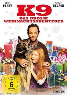 Avventura natale dvd - di,