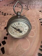 sveglia vntage blessing