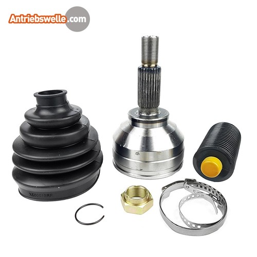 Kit giunti per - , renault