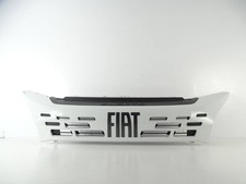 Griglia radiatore anteriore