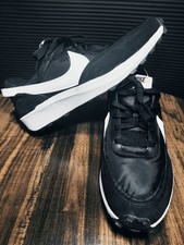 Scarpe da corsa uomo Nike