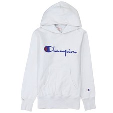 Felpa con cappuccio pullover