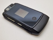 Raro telefono cellulare