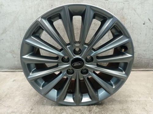 Ford max cerchio - (dxa),