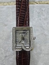 Orologio Donna Liu Jo Luxury