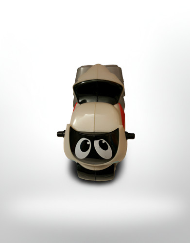 Chicco moto ducati artsana - –,