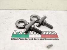 TIRANTI REGISTRI RUOTA MV