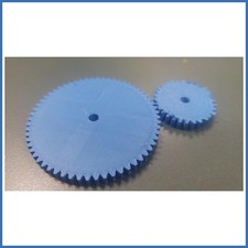 Kit Airbag Fiat Grande Punto